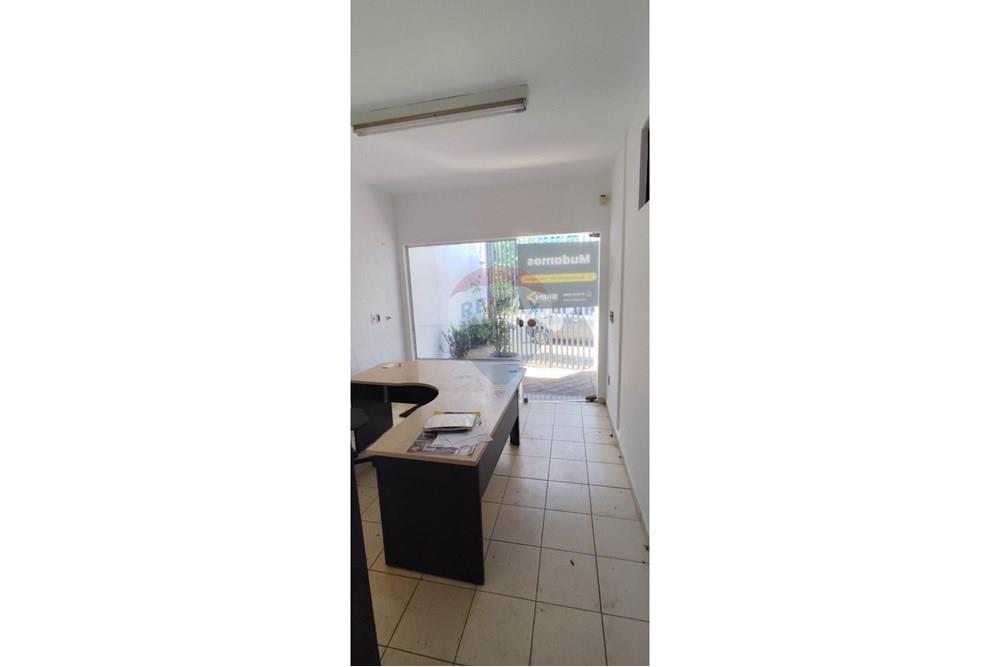 Ponto Comercial/ Loja - Alugar - Ribeirão Preto , São Paulo - IMG-20250523-WA0023.jpg - 780181010-283