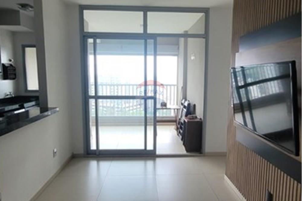 Apartamento - Alugar - Ribeirão Preto , São Paulo - 07.jpg - 780241037-81