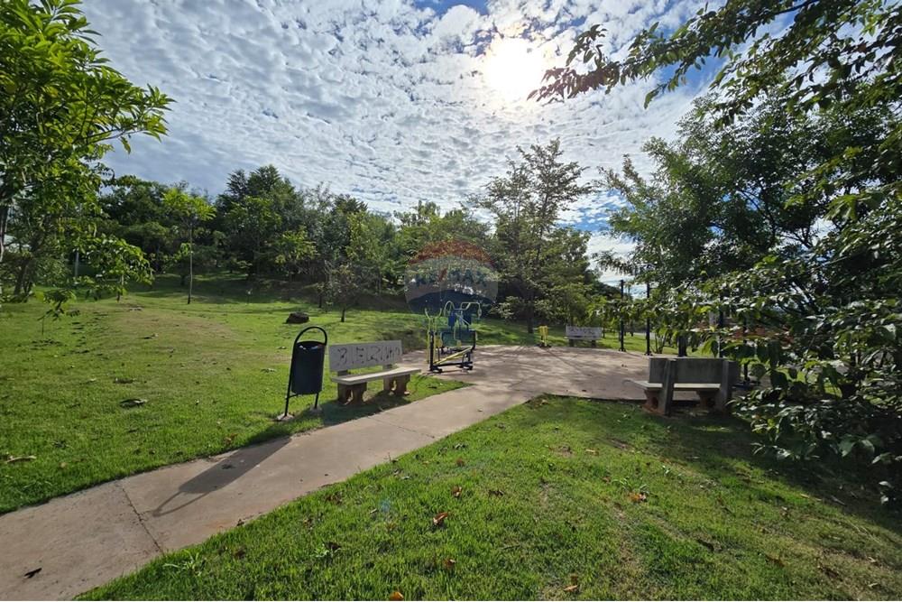 Terreno - Venda - Ribeirão Preto , São Paulo - WhatsApp Image 2025-04-17 at 15.43.13.jpeg - 780101051-1