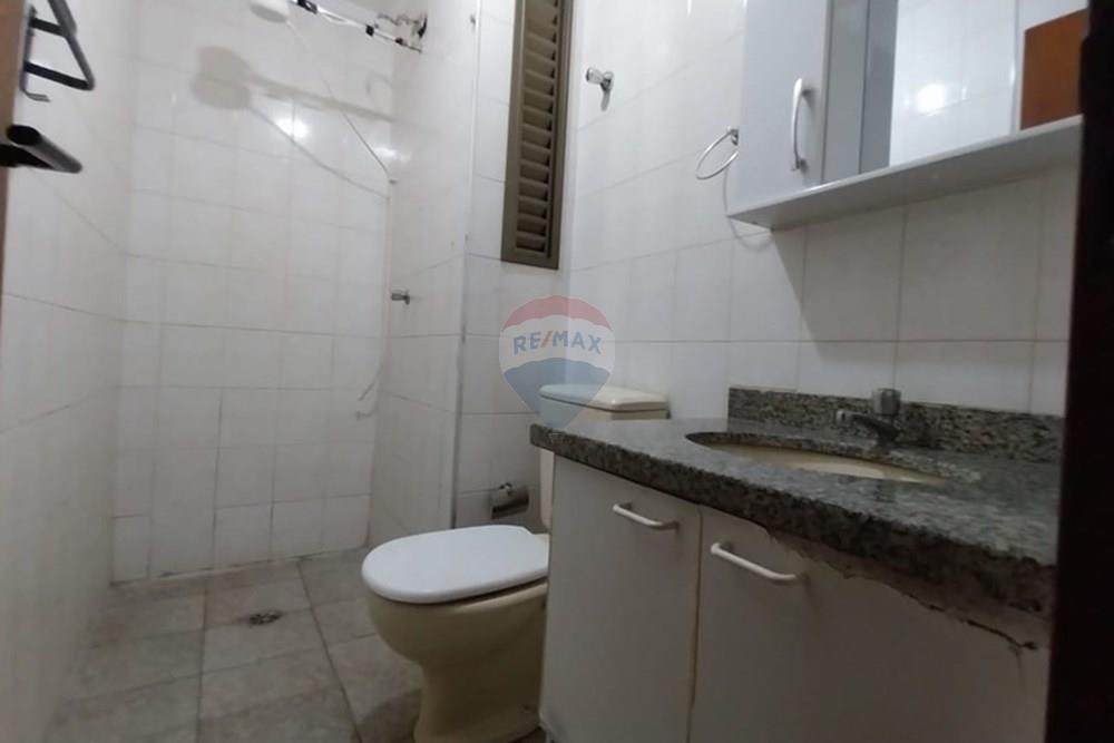 Apartamento - Alugar - Ribeirão Preto , São Paulo - 52.jpg - 780241037-130