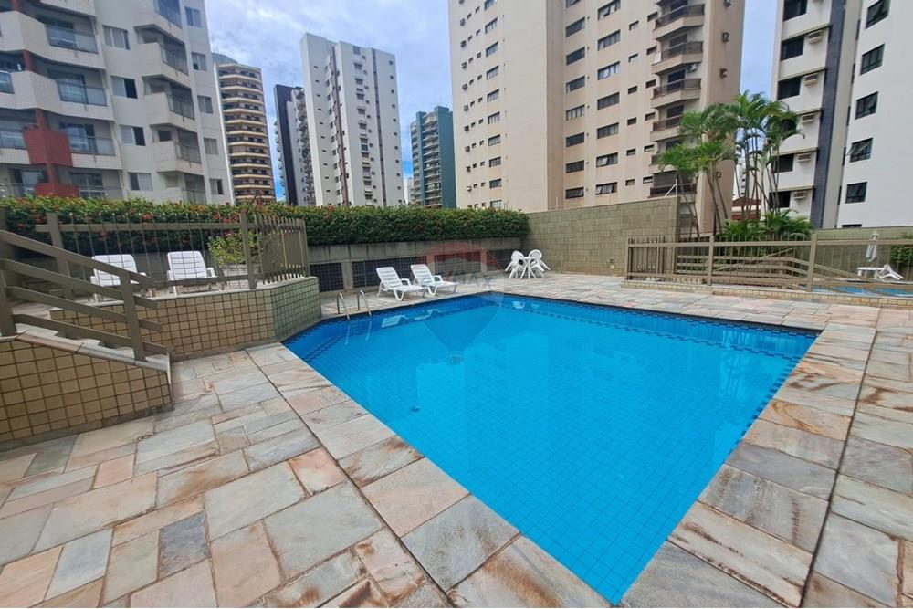 Apartamento - Alugar - Ribeirão Preto , São Paulo - WhatsApp Image 2025-04-21 at 18.58.21.jpeg - 780171030-67