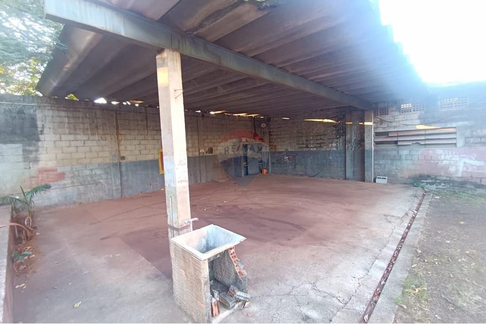 Terreno - Alugar - Ribeirão Preto , São Paulo - IMG-20250730-WA0008.jpg - 780181010-318