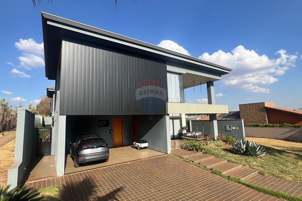 Casa de Condomínio - Venda - Ribeirão Preto , São Paulo - WhatsApp Image 2025-09-14 at 14.14.59 (1).jpeg - 780241027-11