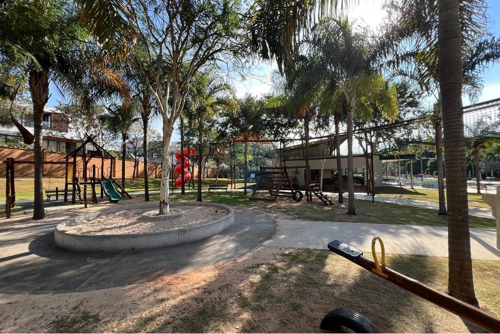 Terreno - Venda - Ribeirão Preto , São Paulo - clube alphaville (51).jpg - 780151011-119