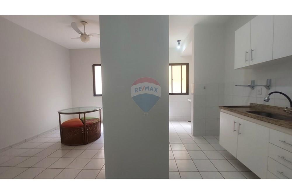 Apartamento - Venda - Ribeirão Preto , São Paulo - WhatsApp Image 2025-10-15 at 14.43.36.jpeg - 780151016-77