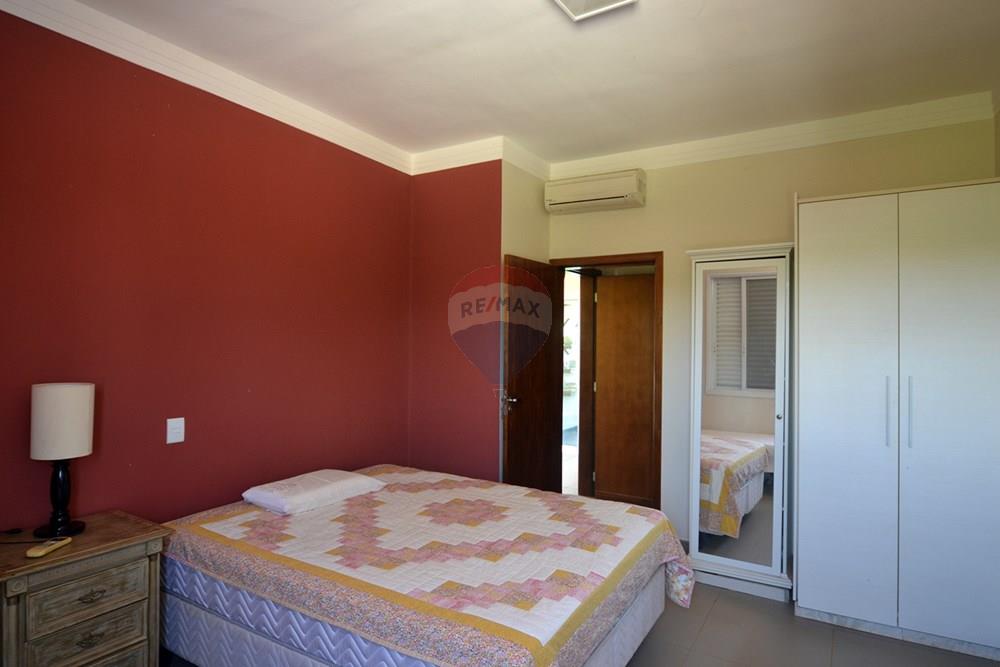 Chácara / Sítio / Fazenda - Venda - Ribeirão Preto , São Paulo - 70 - Copia - Copia - Copia.JPG - 780151006-140