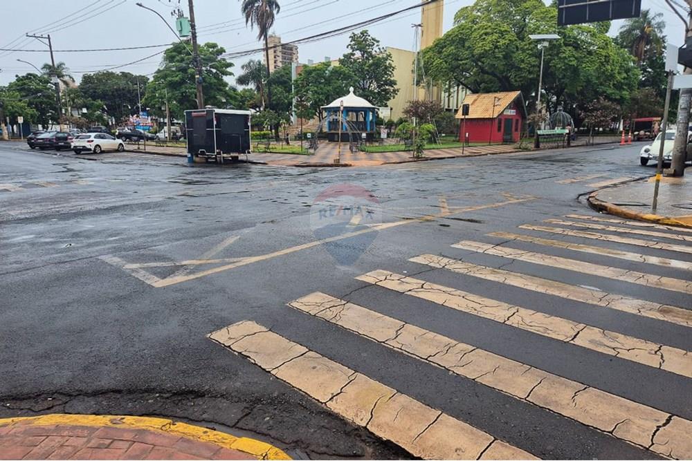 Loja - Venda - São Joaquim da Barra , São Paulo - WhatsApp Image 2025-12-16 at 07.30.38 (2).jpg - 780301007-16