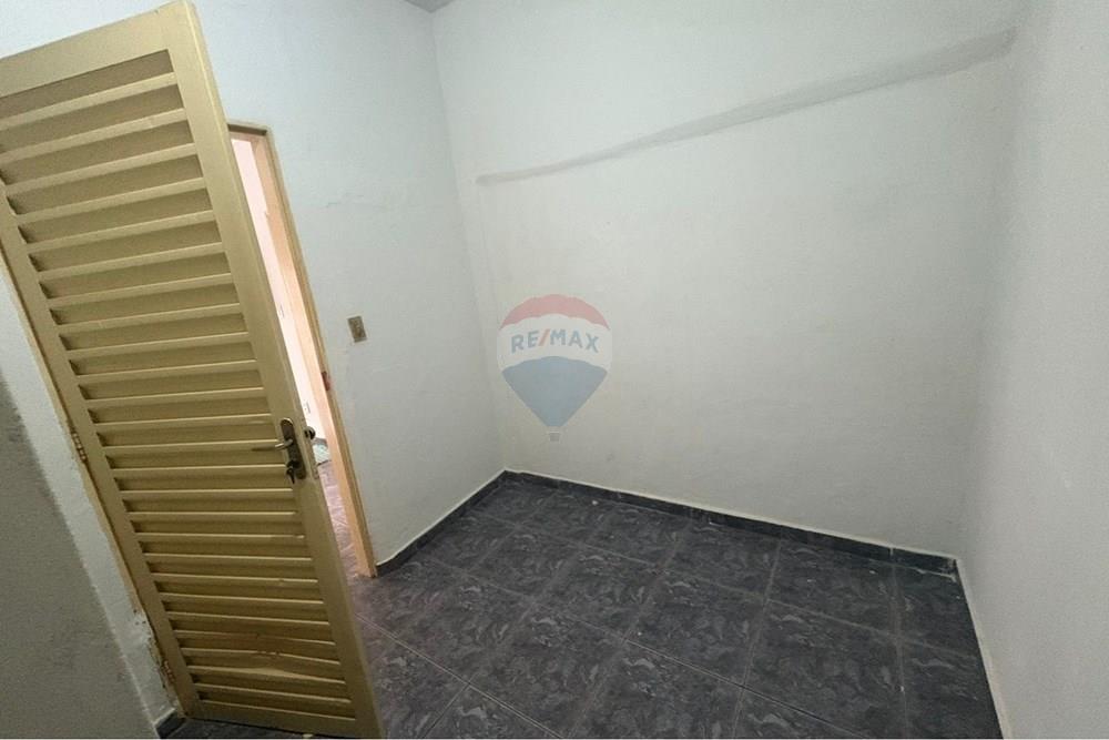 Casa - Venda - Orlândia , São Paulo - WhatsApp Image 2026-02-13 at 10.13.56 (1).jpeg - 780111055-5