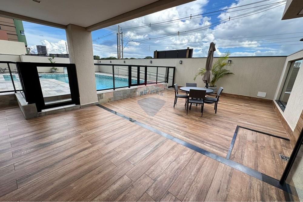 Apartamento - Alugar - Ribeirão Preto , São Paulo - WhatsApp Image 2026-02-12 at 19.50.13 (1).jpeg - 780071015-580