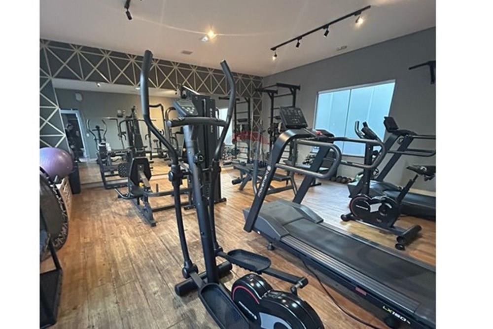 Apartamento - Alugar - Ribeirão Preto , São Paulo - WhatsApp Image 2026-03-09 at 9.00.20 AM (4).jpeg - 780241031-419