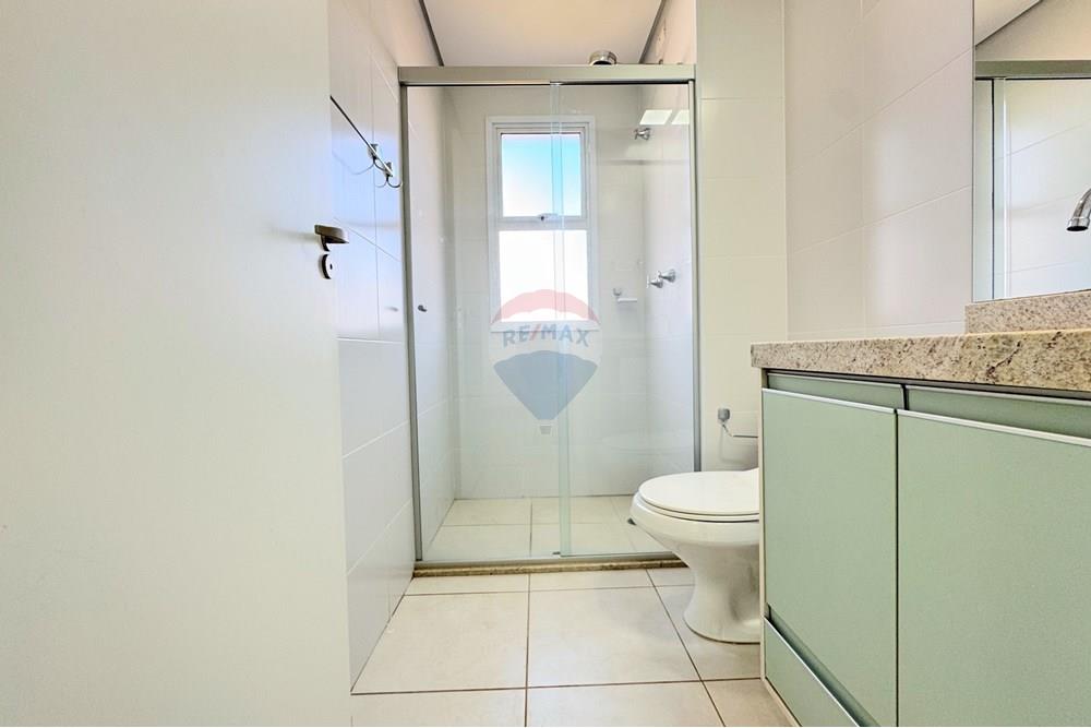 Apartamento - Venda - Ribeirão Preto , São Paulo - IMG_7120.JPG - 780211044-40