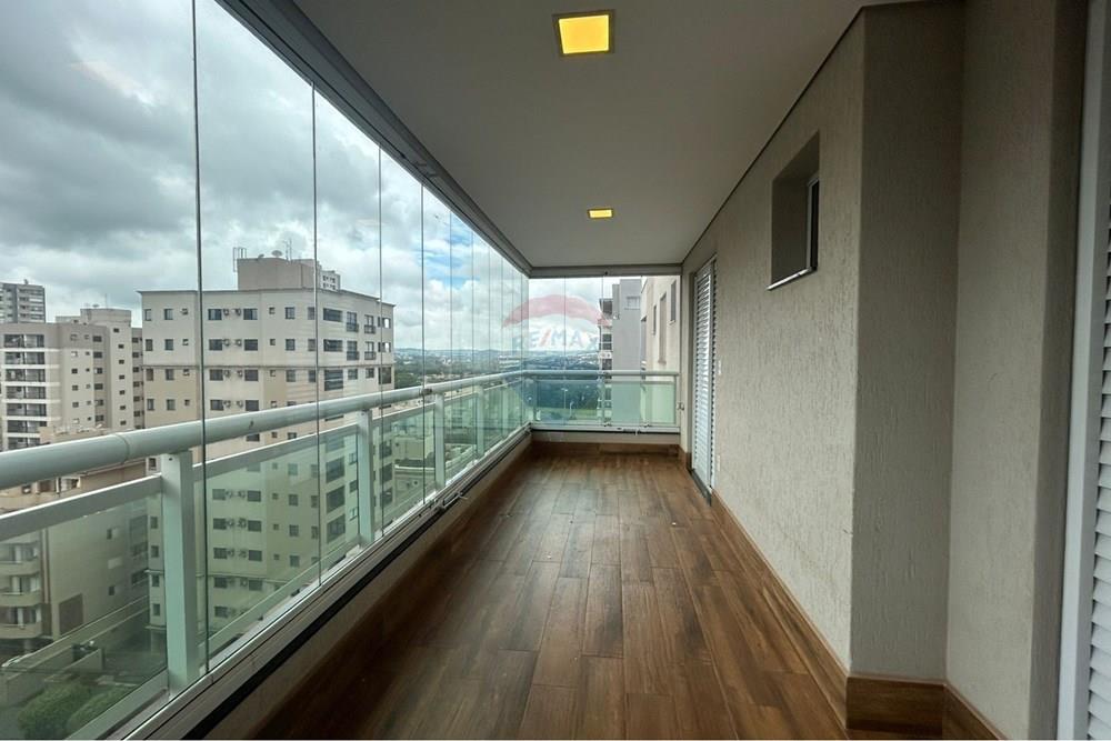 Apartamento - Alugar - Ribeirão Preto , São Paulo - WhatsApp Image 2026-04-07 at 12.02.58.jpeg - 780181007-792