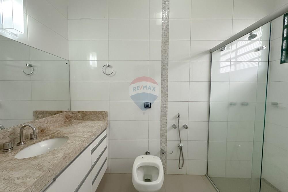 Casa - Venda - Ribeirão Preto , São Paulo - IMG_3289.jpg - 780241009-64