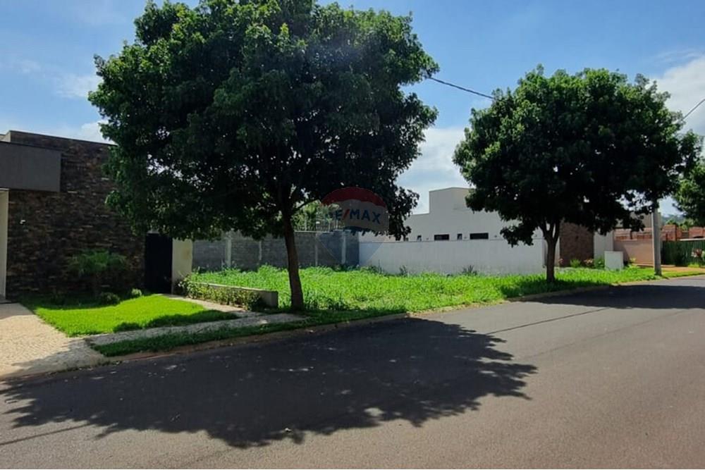 Terreno - Venda - Ribeirão Preto , São Paulo - 400f5017-ec19-4282-88b0-05fe53f27a3d.jpg - 780181033-22