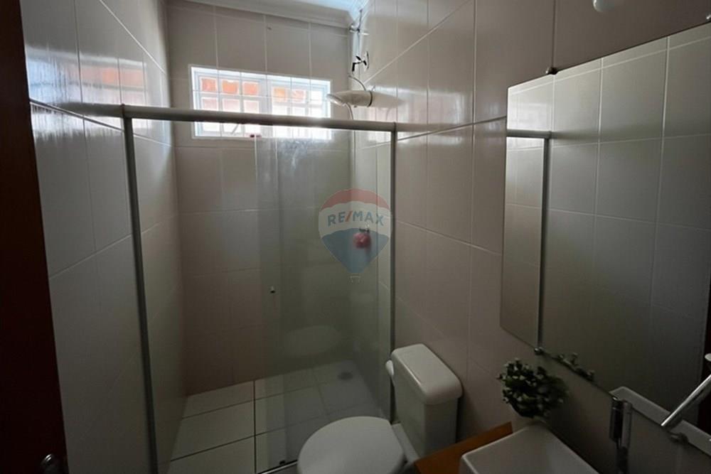 Casa - Venda - Ribeirão Preto , São Paulo - banheiro1.jpg - 780261002-57