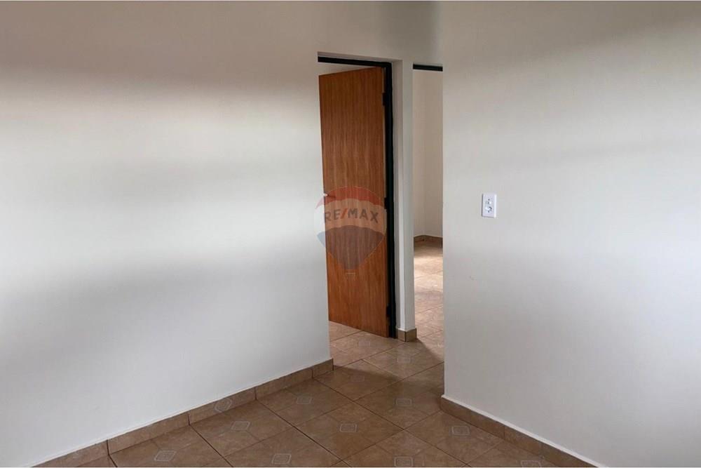 Apartamento - Venda - Ribeirão Preto , São Paulo - df100c73-9061-469a-af5e-e9927c66429a.jpg - 780241026-11