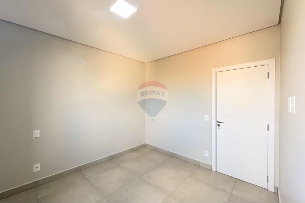 Casa de Condomínio - Venda - Ribeirão Preto , São Paulo - 53.JPG - Quarto - 780211052-24