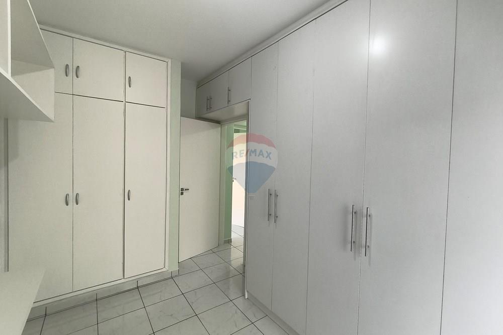 Apartamento - Venda - Ribeirão Preto , São Paulo - IMG_20260121_084148.jpg - Quarto - 780091083-11