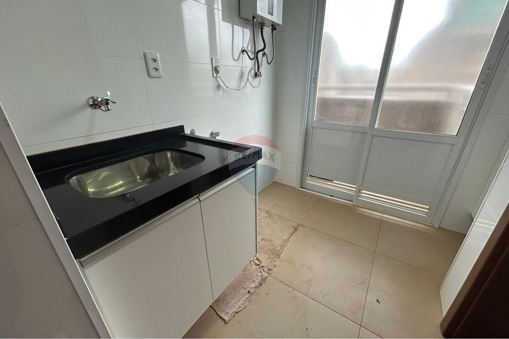 Apartamento - Alugar - Ribeirão Preto , São Paulo - 4a.jpeg - 780171060-44