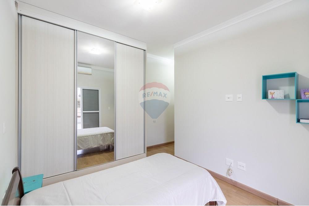 Casa de Condomínio - Venda - Ribeirão Preto , São Paulo - IMG_5254-HDR.jpg - 780251003-22