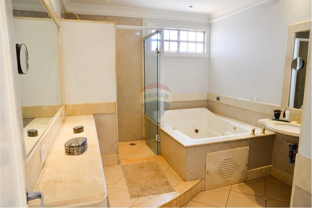 Casa - Venda - Ribeirão Preto , São Paulo - (72).jpg - Suite - 780091004-115
