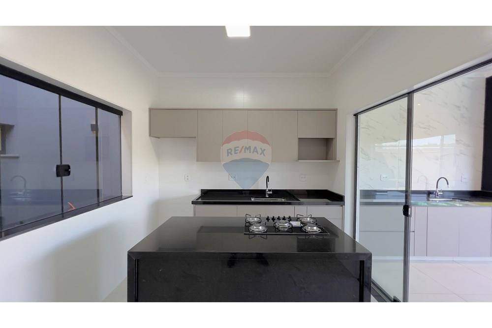 Casa de Condomínio - Venda - Ribeirão Preto , São Paulo - IMG_0200.jpg - 780091070-43