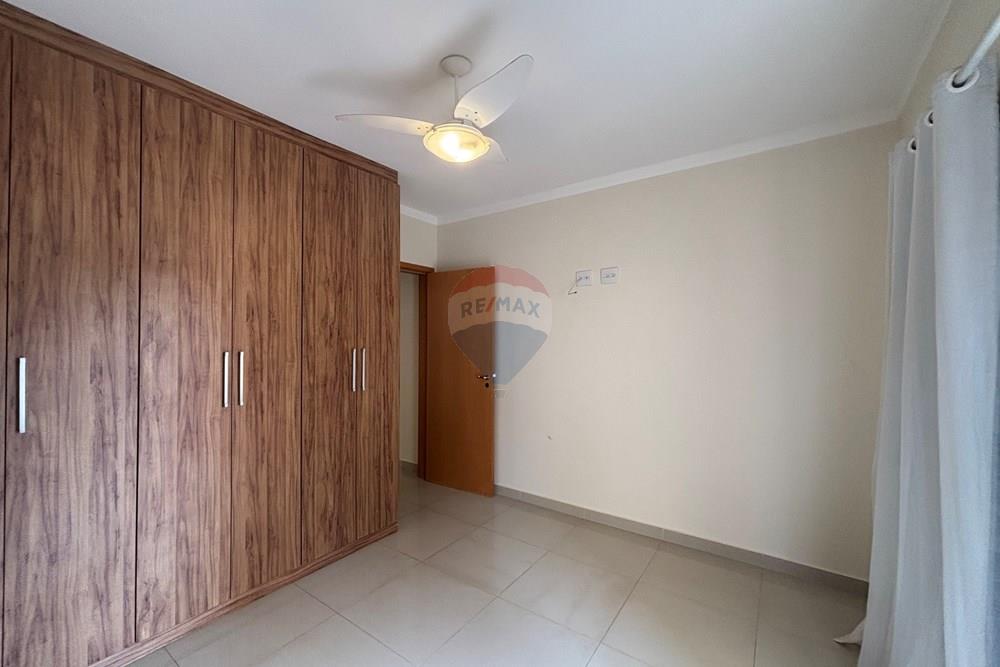Apartamento - Venda - Ribeirão Preto , São Paulo - IMG_0416.JPG.jpeg - 780091038-68