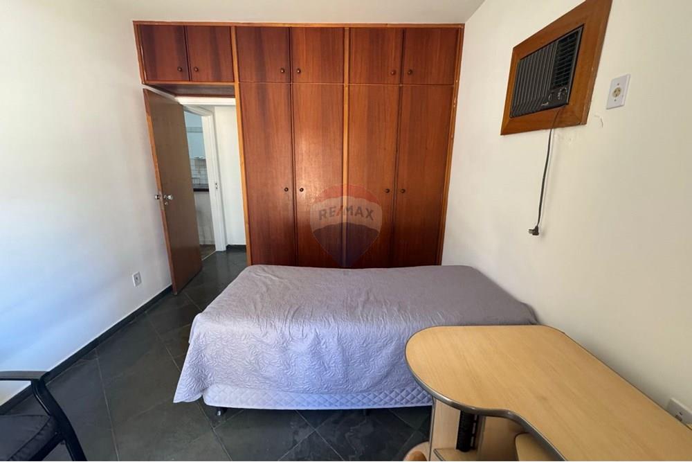 Apartamento - Alugar - Ribeirão Preto , São Paulo - 26bd6044-170b-4b02-8e4b-b405c519c0f3.jpg - 780071015-423
