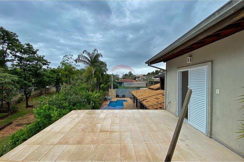 Casa de Condomínio - Venda - Rifaina , São Paulo - 0c06e988-2c10-40e5-a47d-ebaaaedf3b83.jpg - 780171018-395