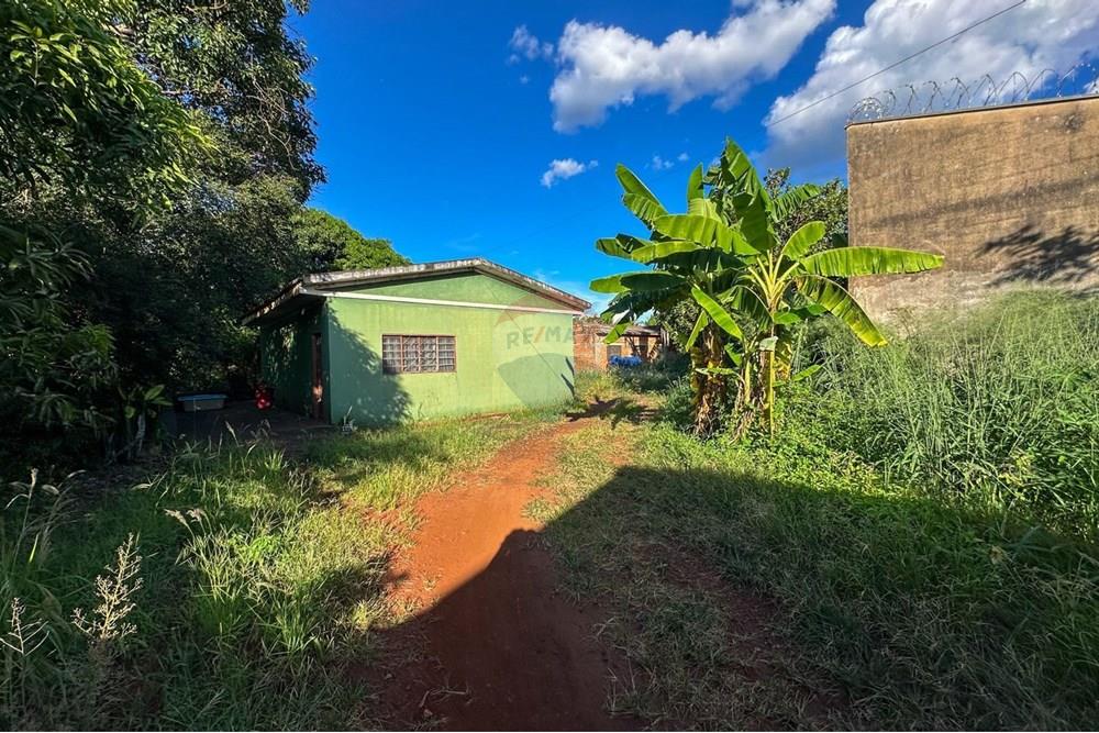 Terreno - Venda - Ribeirão Preto , São Paulo - 3.jpg - 780241010-16