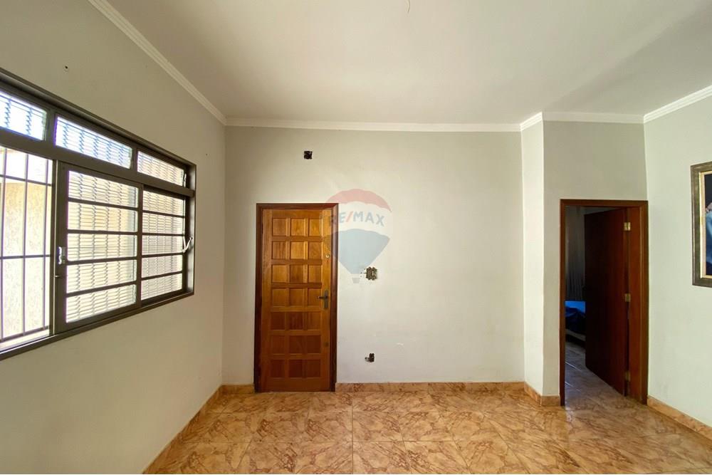 Terreno - Venda - Ribeirão Preto , São Paulo - 87938d1e-e497-4b0a-ba4b-e36d00960ca0.jpg - 780171018-373