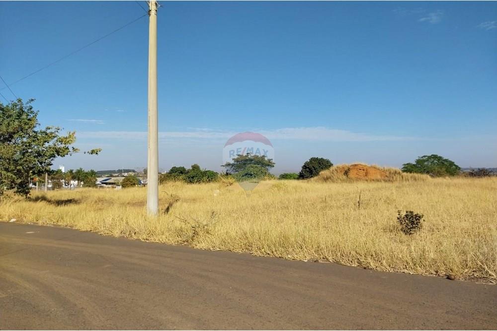 Industrial - Venda - Restinga , São Paulo - IMG-20240712-WA0002.jpg - 780231022-39