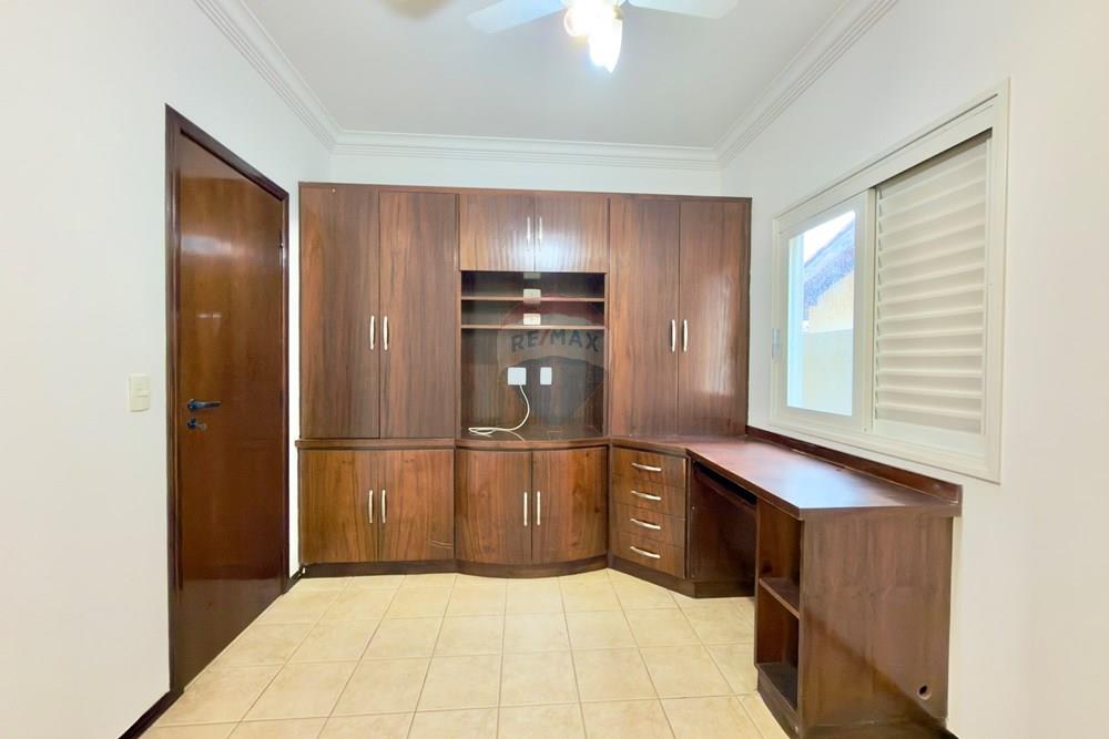 Casa de Condomínio - Venda - Ribeirão Preto , São Paulo - IMG_9767.jpg - Quarto - 780151046-8