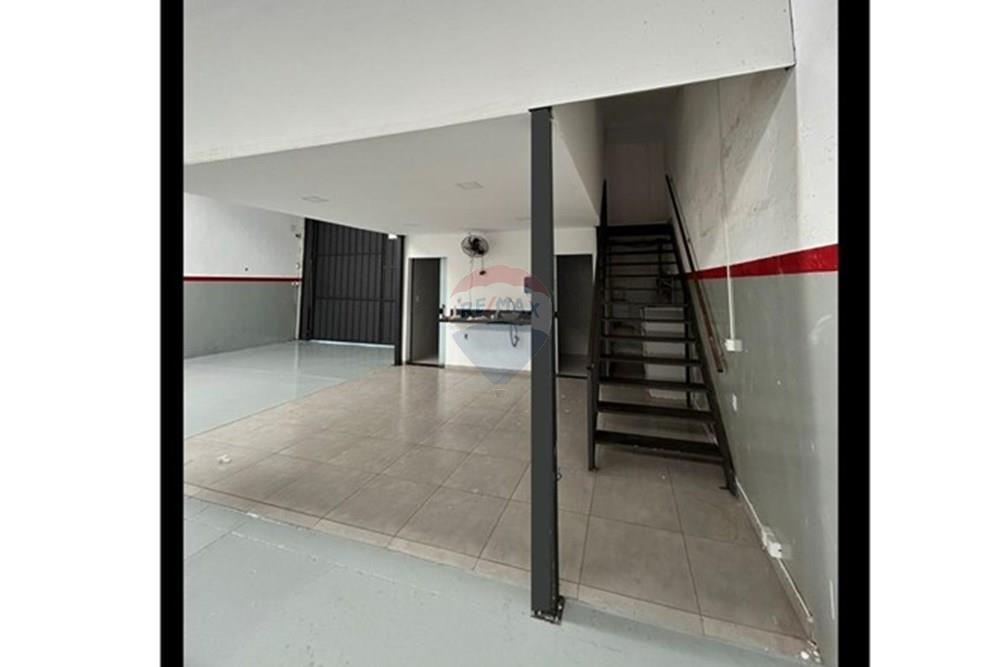 Galpão - Alugar - Ribeirão Preto , São Paulo - img40.jpg - 780181010-280