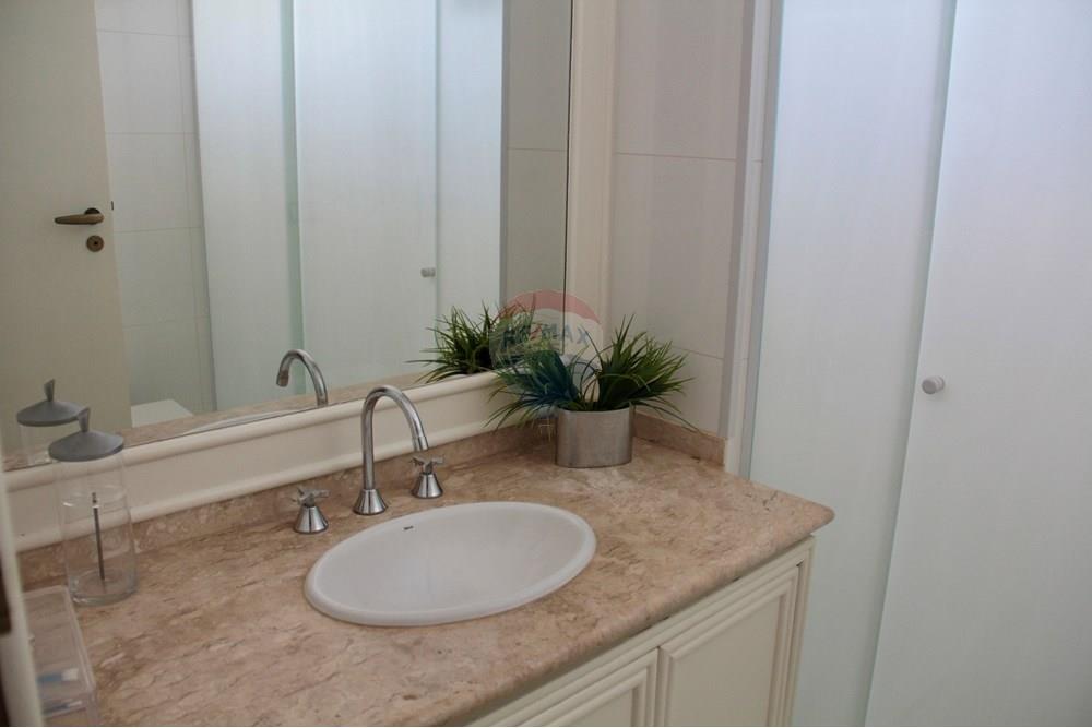 Cobertura - Venda - Ribeirão Preto , São Paulo - IMG_8529.jpeg - 780261028-20