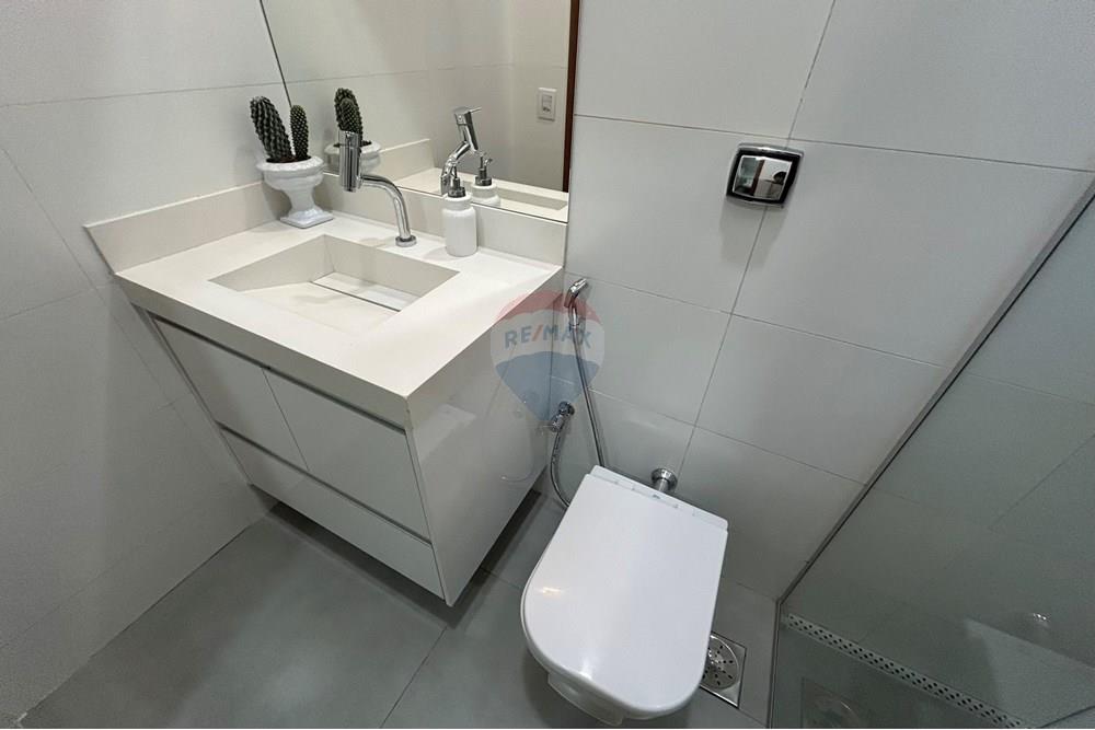 Casa de Condomínio - Venda - Ribeirão Preto , São Paulo - IMG_7521.JPEG - 780131053-20