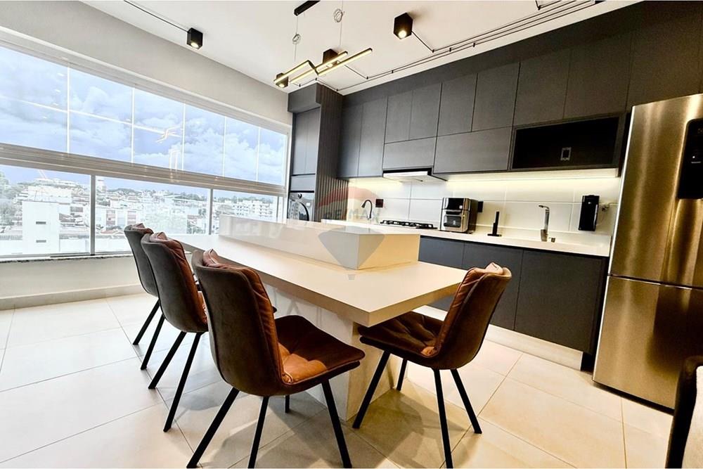 Apartamento - Venda - Ribeirão Preto , São Paulo - 3 cozinha (11).jpeg - 780271030-16