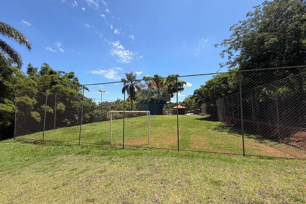 Terreno - Venda - Cravinhos , São Paulo - foto8.jpeg - 780251016-18