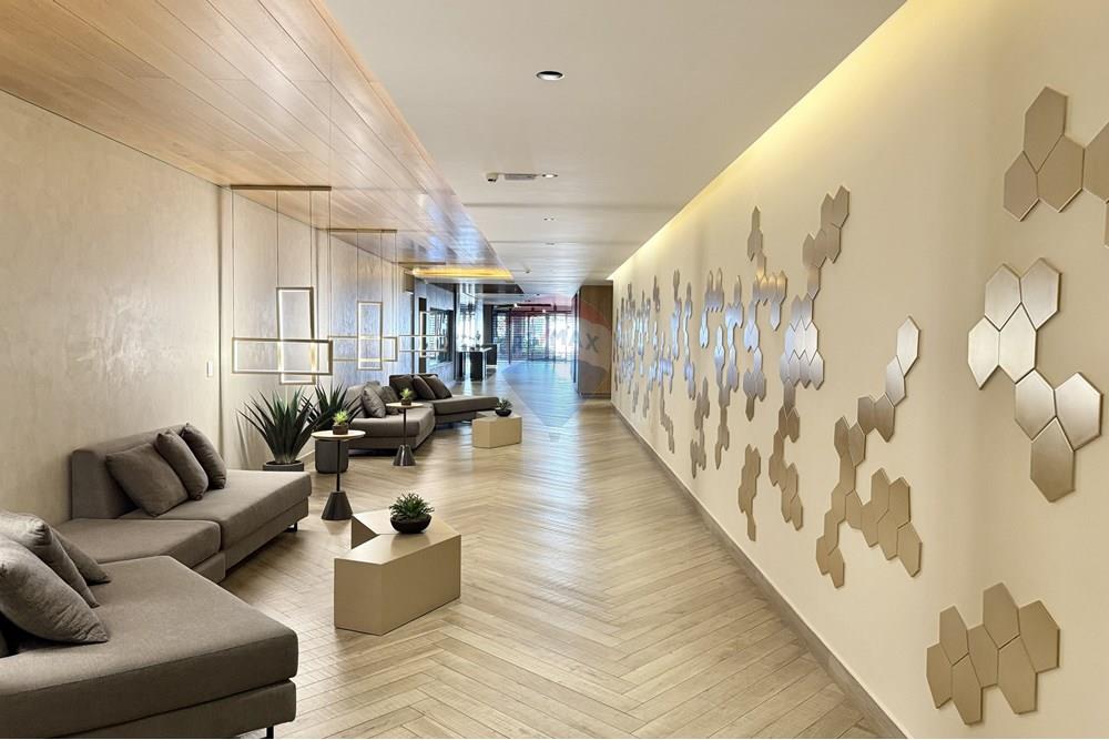 Studio - Venda - Ribeirão Preto , São Paulo - IMG_2827.jpg - 780151005-65