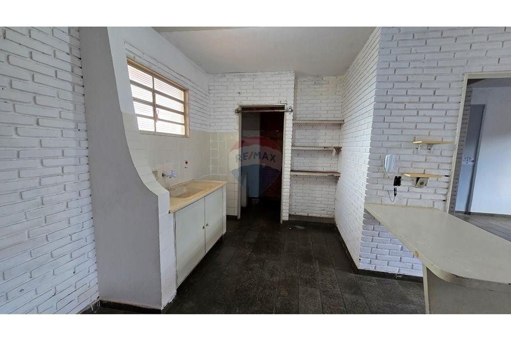 Apartamento - Venda - Ribeirão Preto , São Paulo - 20250902_162958.jpg - Cozinha - 780091038-60