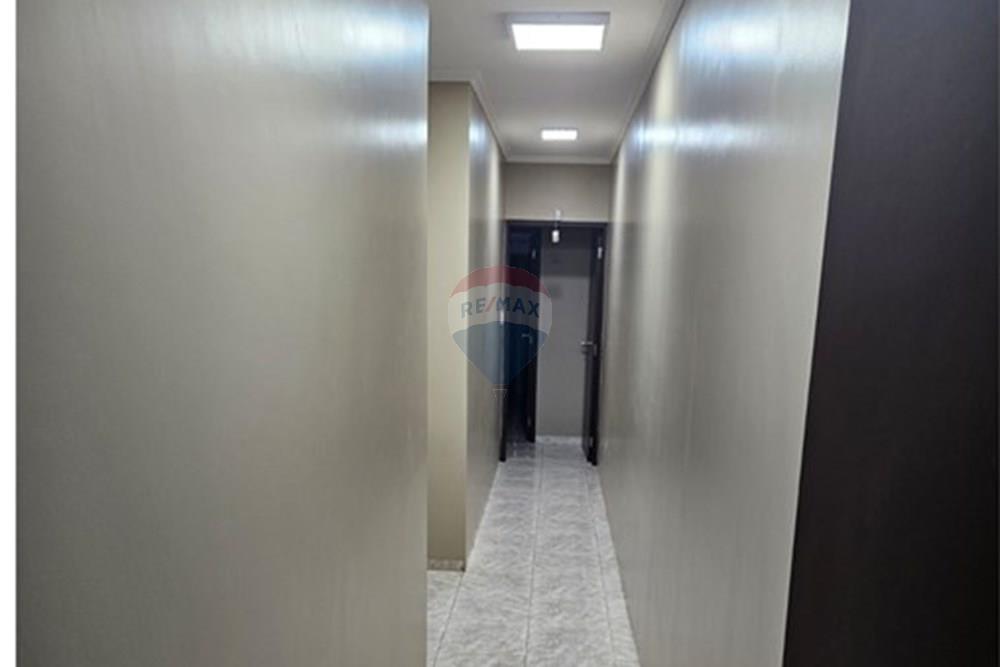 Casa - Alugar - Ribeirão Preto , São Paulo - 10.jpeg - 780241037-184