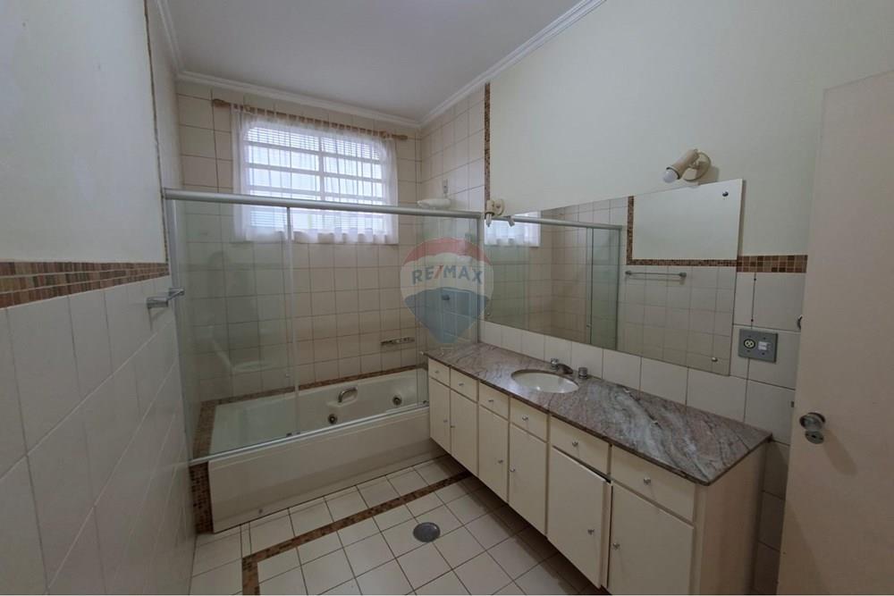 Casa - Alugar - Ribeirão Preto , São Paulo - 27.jpg - 780181054-15