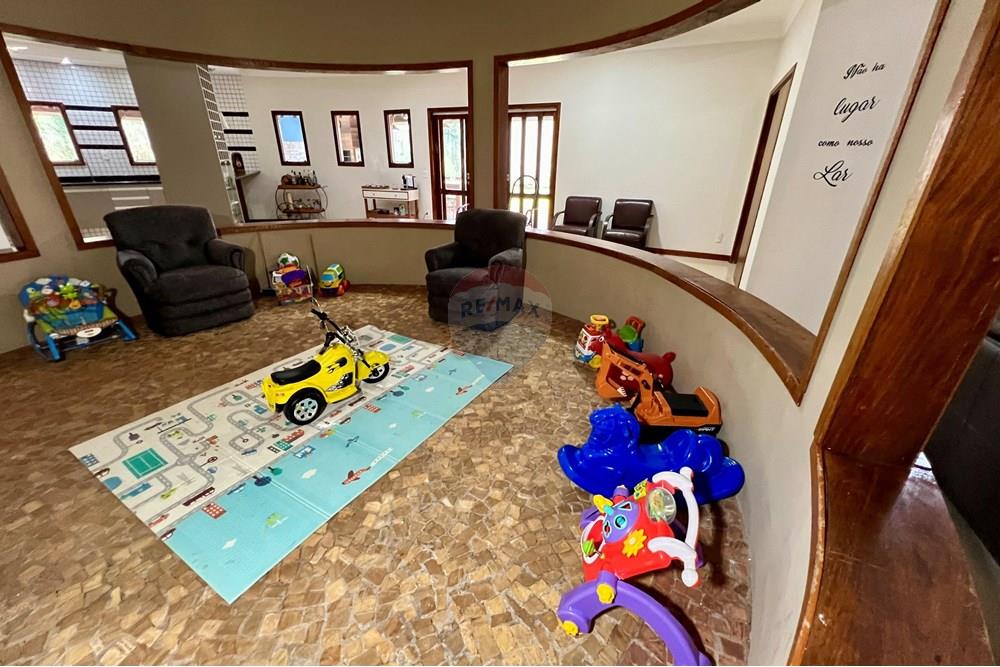 Chácara / Sítio / Fazenda - Venda - Jardinópolis , São Paulo - 0.13.jpeg - 780261002-23