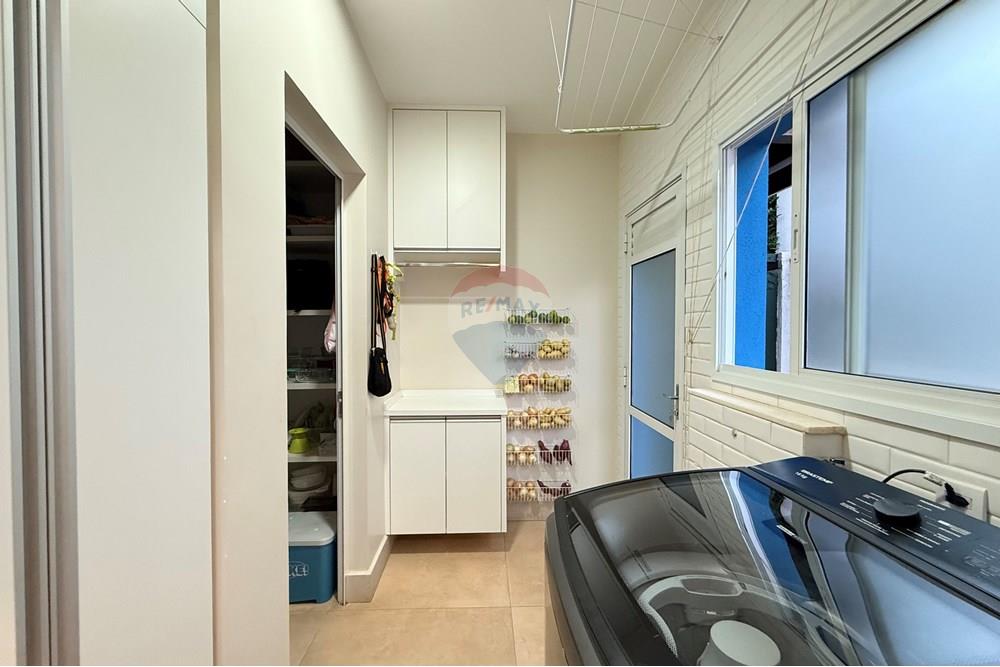 Casa de Condomínio - Venda - Ribeirão Preto , São Paulo - Foto 24-09-2025, 5 56 39 PM.jpg - 780151019-51