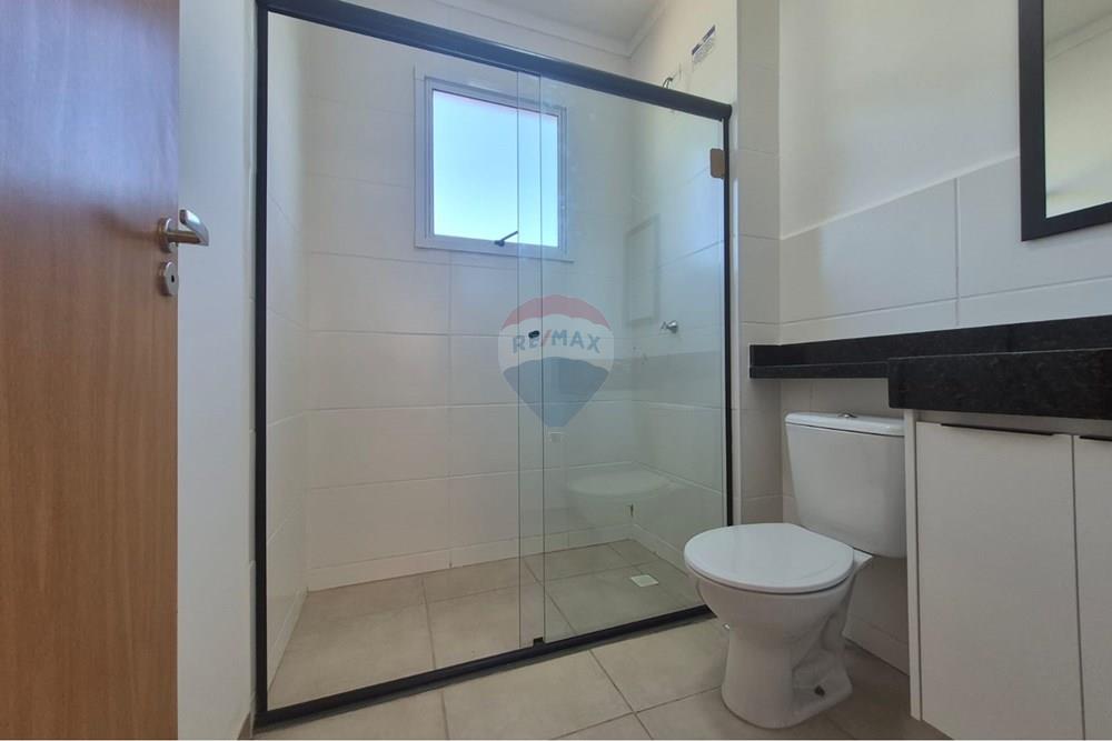 Apartamento - Venda - Ribeirão Preto , São Paulo - 14.jpeg - 780241021-43