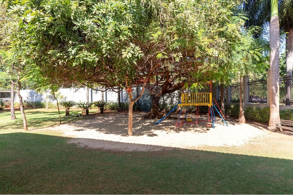 Casa de Condomínio - Venda - Sertãozinho , São Paulo - IMG_4014-HDR.jpg - 780191005-125