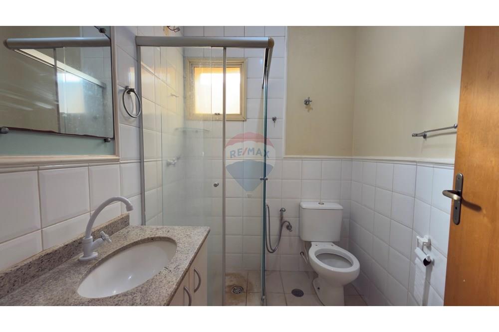 Apartamento - Venda - Ribeirão Preto , São Paulo - IMG_4395.jpeg - 780121036-23