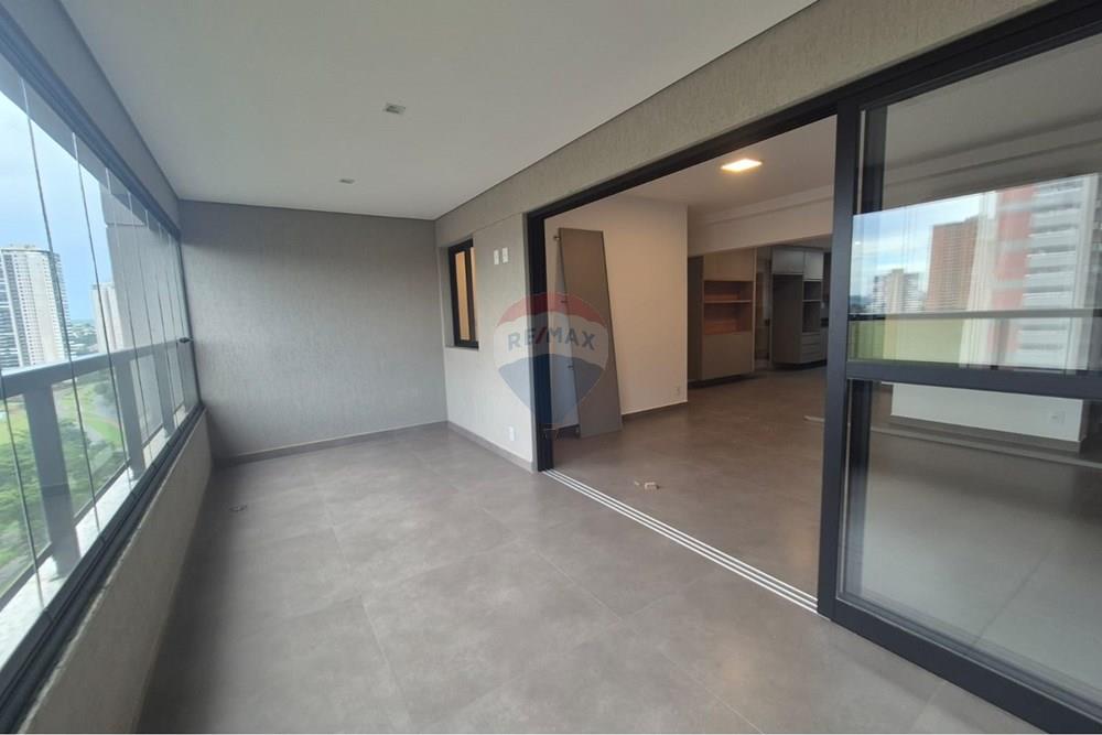 Apartamento - Alugar - Ribeirão Preto , São Paulo - WhatsApp Image 2026-04-06 at 10.36.34 (1).jpeg - 780181035-359