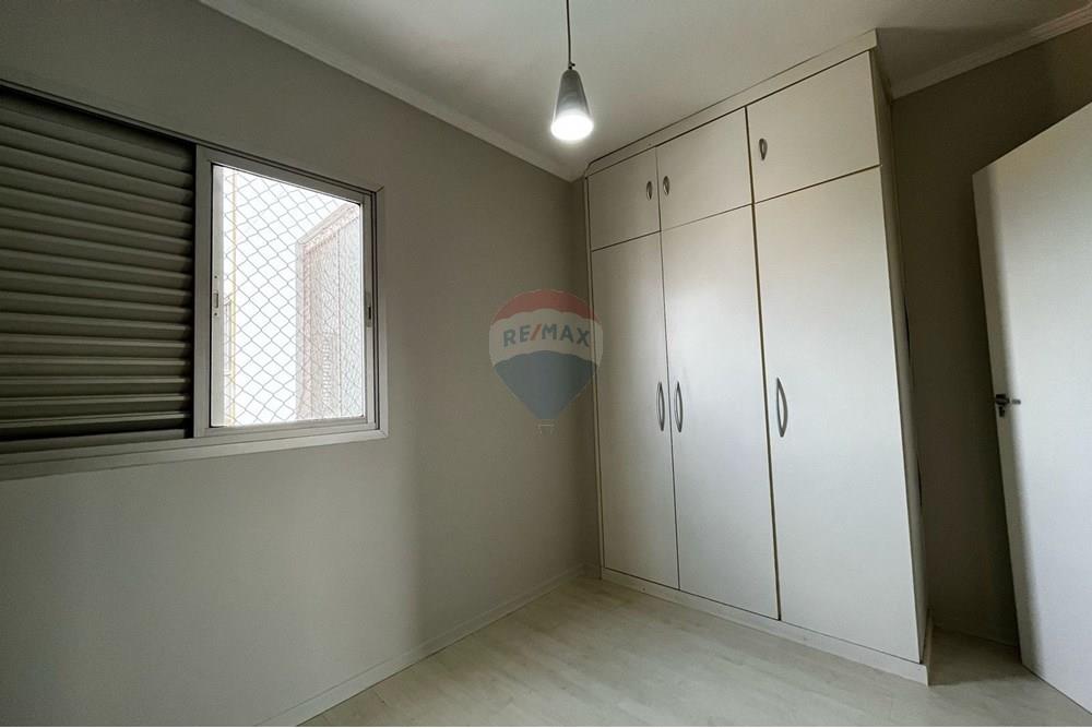 Apartamento - Venda - Franca , São Paulo - 57.jpeg - 780231007-77