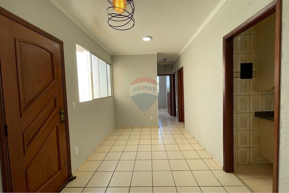 Apartamento - Venda - Ribeirão Preto , São Paulo - WhatsApp Image 2026-01-21 at 17.07.50.jpeg - 780211044-55